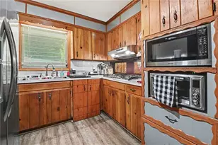 2700 Hayden Dr, East Point, GA 30344 - Photo 13