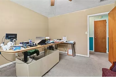 2700 Hayden Drive, East Point, GA 30344 - Photo 5