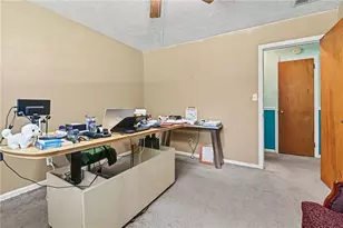 2700 Hayden Dr, East Point, GA 30344 - Photo 5