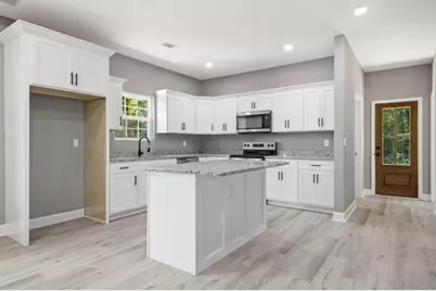 171 N Dale Street, Calhoun, GA 30701 - Photo 17