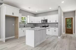 171 N Dale St, Calhoun, GA 30701 - Photo 17