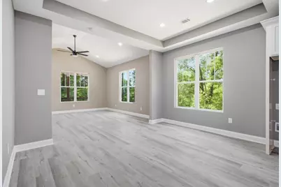 171 N Dale Street, Calhoun, GA 30701 - Photo 3
