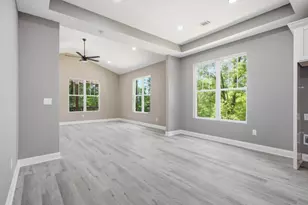 171 N Dale St, Calhoun, GA 30701 - Photo 3