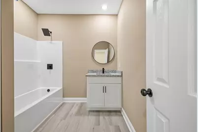 171 N Dale Street, Calhoun, GA 30701 - Photo 15