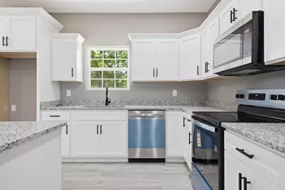 171 N Dale Street, Calhoun, GA 30701 - Photo 29
