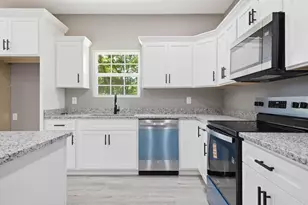 171 N Dale St, Calhoun, GA 30701 - Photo 29