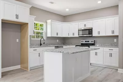 171 N Dale Street, Calhoun, GA 30701 - Photo 9