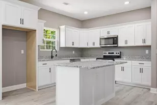 171 N Dale St, Calhoun, GA 30701 - Photo 9