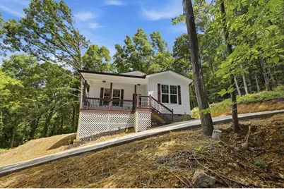 171 N Dale Street, Calhoun, GA 30701 - Photo 25
