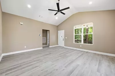 171 N Dale Street, Calhoun, GA 30701 - Photo 7