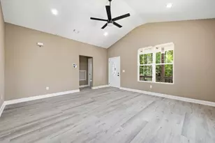 171 N Dale St, Calhoun, GA 30701 - Photo 7