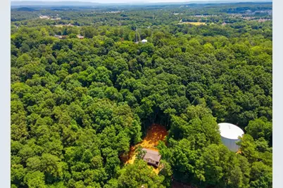 171 N Dale Street, Calhoun, GA 30701 - Photo 27