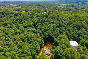 171 N Dale St, Calhoun, GA 30701 - Photo 27