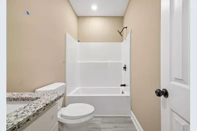 171 N Dale Street, Calhoun, GA 30701 - Photo 21