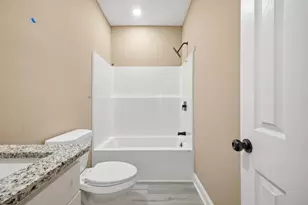 171 N Dale St, Calhoun, GA 30701 - Photo 21