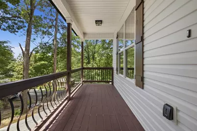 171 N Dale Street, Calhoun, GA 30701 - Photo 33