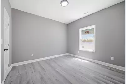 171 N Dale Street, Calhoun, GA 30701 - Photo 19