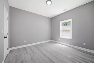 171 N Dale St, Calhoun, GA 30701 - Photo 19