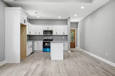 171 N Dale Street, Calhoun, GA 30701 - Photo 11