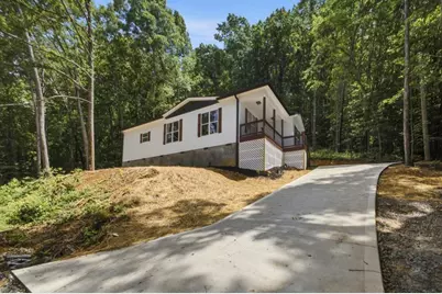 171 N Dale Street, Calhoun, GA 30701 - Photo 35