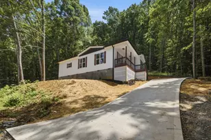 171 N Dale St, Calhoun, GA 30701 - Photo 35
