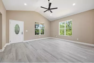 171 N Dale Street, Calhoun, GA 30701 - Photo 5