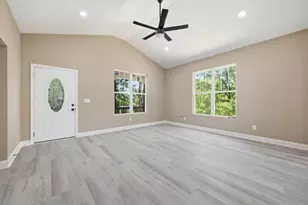 171 N Dale St, Calhoun, GA 30701 - Photo 5