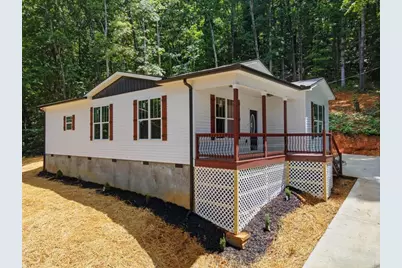 171 N Dale Street, Calhoun, GA 30701 - Photo 23