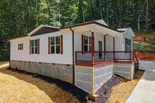 171 N Dale St, Calhoun, GA 30701 - Photo 23