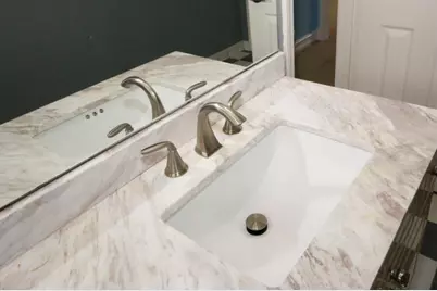 1354 Brookhaven Village Circle NE, Brookhaven, GA 30319 - Photo 53