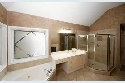 1354 Brookhaven Village Circle NE, Brookhaven, GA 30319 - Photo 35