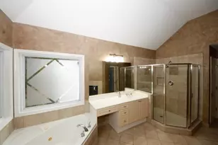 1354 Brookhaven Village Cir NE, Brookhaven, GA 30319 - Photo 35