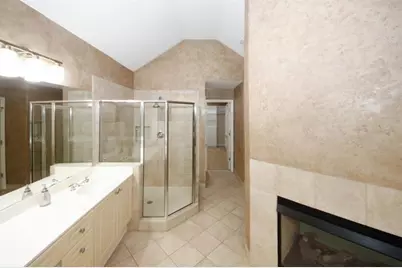 1354 Brookhaven Village Circle NE, Brookhaven, GA 30319 - Photo 39