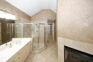 1354 Brookhaven Village Cir NE, Brookhaven, GA 30319 - Photo 39