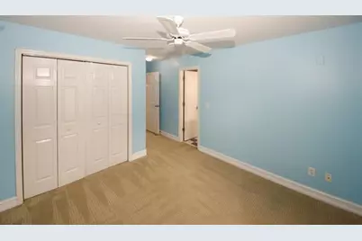 1354 Brookhaven Village Circle NE, Brookhaven, GA 30319 - Photo 55
