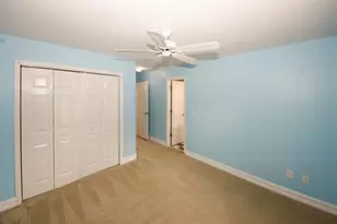 1354 Brookhaven Village Cir NE, Brookhaven, GA 30319 - Photo 55