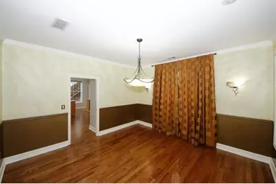 1354 Brookhaven Village Circle NE, Brookhaven, GA 30319 - Photo 21