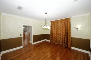 1354 Brookhaven Village Cir NE, Brookhaven, GA 30319 - Photo 21