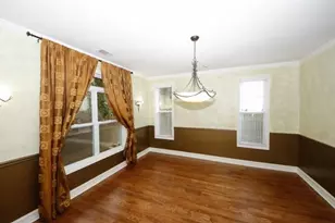 1354 Brookhaven Village Cir NE, Brookhaven, GA 30319 - Photo 59