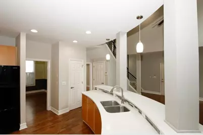 1354 Brookhaven Village Circle NE, Brookhaven, GA 30319 - Photo 13