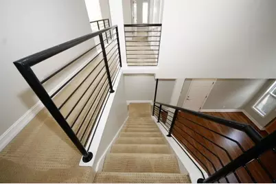 1354 Brookhaven Village Circle NE, Brookhaven, GA 30319 - Photo 27