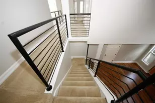 1354 Brookhaven Village Cir NE, Brookhaven, GA 30319 - Photo 27