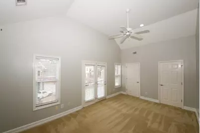 1354 Brookhaven Village Circle NE, Brookhaven, GA 30319 - Photo 47