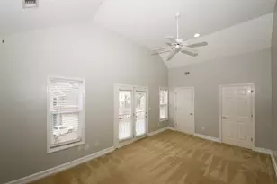 1354 Brookhaven Village Cir NE, Brookhaven, GA 30319 - Photo 47
