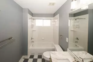 1354 Brookhaven Village Cir NE, Brookhaven, GA 30319 - Photo 51