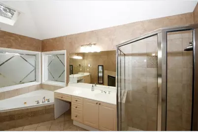 1354 Brookhaven Village Circle NE, Brookhaven, GA 30319 - Photo 33