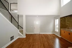 1354 Brookhaven Village Cir NE, Brookhaven, GA 30319 - Photo 9