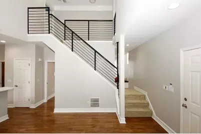 1354 Brookhaven Village Circle NE, Brookhaven, GA 30319 - Photo 5
