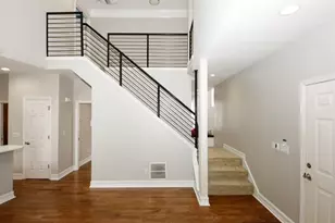 1354 Brookhaven Village Cir NE, Brookhaven, GA 30319 - Photo 5