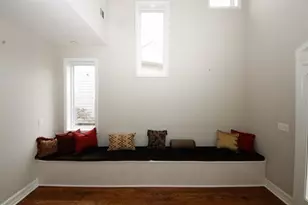 1354 Brookhaven Village Cir NE, Brookhaven, GA 30319 - Photo 23